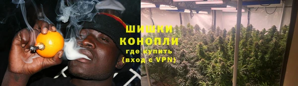 кокаин колумбия Лиски