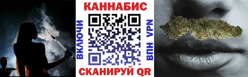 Марихуана план  Яхрома 